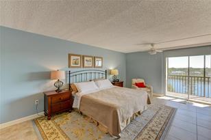 3240 Gulf of Mexico Dr, Longboat Key, FL 34228 - Photo 13