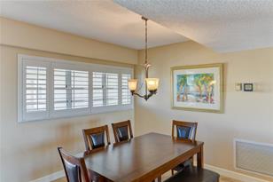 3240 Gulf of Mexico Dr, Longboat Key, FL 34228 - Photo 3