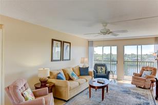 3240 Gulf of Mexico Dr, Longboat Key, FL 34228 - Photo 5