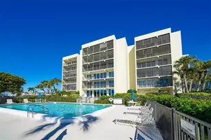3240 Gulf of Mexico Dr, Longboat Key, FL 34228 - Photo 61