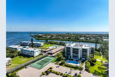 3240 Gulf Of Mexico Drive #603, Longboat Key, FL 34228 - Photo 33