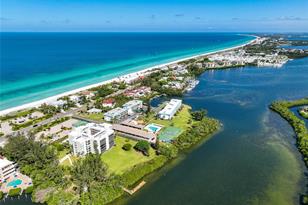 3240 Gulf of Mexico Dr, Longboat Key, FL 34228 - Photo 39