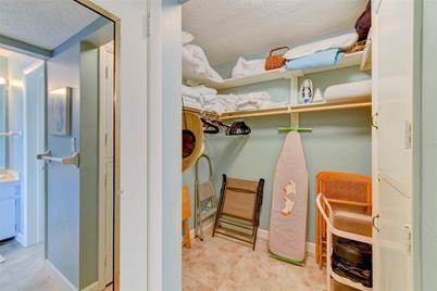 3240 Gulf Of Mexico Drive #603, Longboat Key, FL 34228 - Photo 15