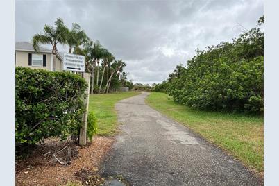 Woodbridge Drive, Venice, FL 34293 - Photo 9