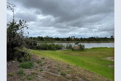 Woodbridge Drive, Venice, FL 34293 - Photo 5