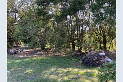 5902 N 50th Street, Tampa, FL 33610 - Photo 9