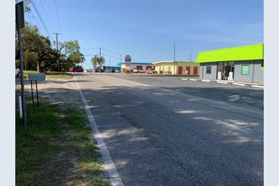 5902 N 50th Street, Tampa, FL 33610 - Photo 5