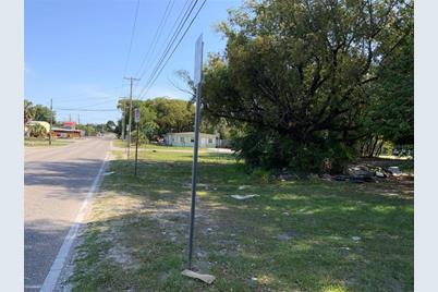5902 N 50th Street, Tampa, FL 33610 - Photo 7