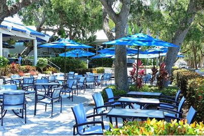 2369 Harbour Oaks Drive, Longboat Key, FL 34228 - Photo 75