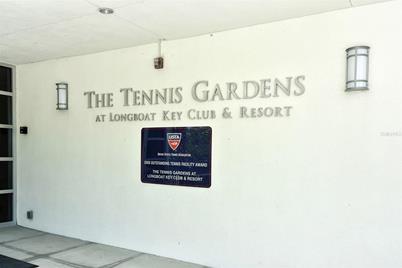 2369 Harbour Oaks Drive, Longboat Key, FL 34228 - Photo 63