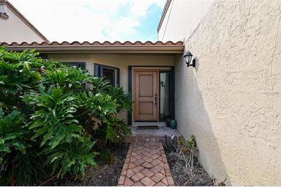 2369 Harbour Oaks Drive, Longboat Key, FL 34228 - Photo 5