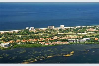 2369 Harbour Oaks Drive, Longboat Key, FL 34228 - Photo 61