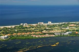 2369 Harbour Oaks Dr, Longboat Key, FL 34228 - Photo 61