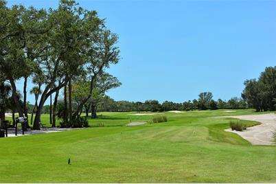 2369 Harbour Oaks Drive, Longboat Key, FL 34228 - Photo 71