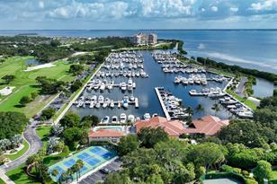 2369 Harbour Oaks Dr, Longboat Key, FL 34228 - Photo 59