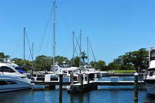 2369 Harbour Oaks Dr, Longboat Key, FL 34228 - Photo 87