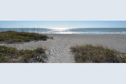 2369 Harbour Oaks Drive, Longboat Key, FL 34228 - Photo 99