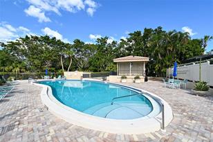 2369 Harbour Oaks Dr, Longboat Key, FL 34228 - Photo 53