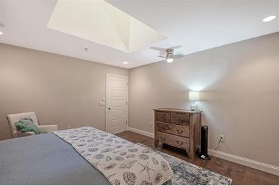 2369 Harbour Oaks Drive, Longboat Key, FL 34228 - Photo 29