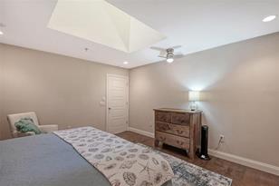 2369 Harbour Oaks Dr, Longboat Key, FL 34228 - Photo 29