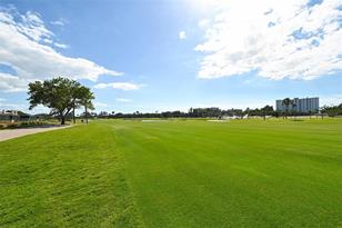 2369 Harbour Oaks Dr, Longboat Key, FL 34228 - Photo 49