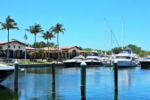 2369 Harbour Oaks Dr, Longboat Key, FL 34228 - Photo 83