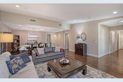2369 Harbour Oaks Drive, Longboat Key, FL 34228 - Photo 7
