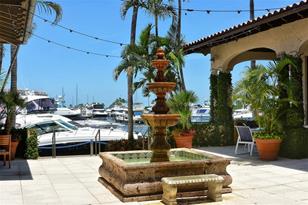 2369 Harbour Oaks Dr, Longboat Key, FL 34228 - Photo 89