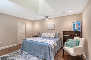 2369 Harbour Oaks Dr, Longboat Key, FL 34228 - Photo 27