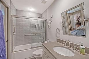 2369 Harbour Oaks Dr, Longboat Key, FL 34228 - Photo 25