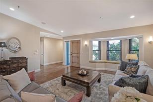 2369 Harbour Oaks Dr, Longboat Key, FL 34228 - Photo 11