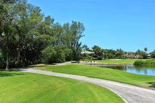 2369 Harbour Oaks Dr, Longboat Key, FL 34228 - Photo 79