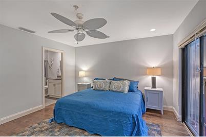 2369 Harbour Oaks Drive, Longboat Key, FL 34228 - Photo 23