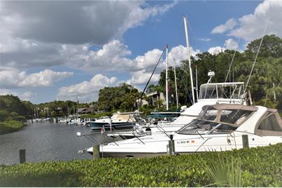 1526 Pelican Point Drive #BA243, Sarasota, FL 34231 - Photo 13