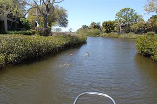 1526 Pelican Point Dr, Sarasota, FL 34231 - Photo 23