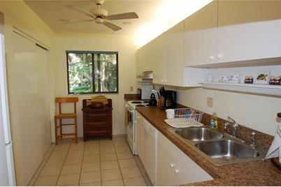 1526 Pelican Point Drive #BA243, Sarasota, FL 34231 - Photo 3