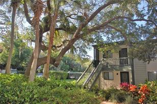1526 Pelican Point Dr, Sarasota, FL 34231 - Photo 1