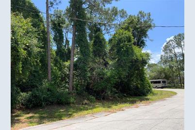 2690 Kingsdale Drive, Deltona, FL 32738 - Photo 3