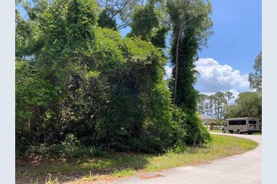 2690 Kingsdale Drive, Deltona, FL 32738 - Photo 5