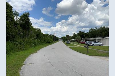 Hastings Drive, Deltona, FL 32725 - Photo 3