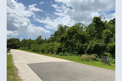 Hastings Drive, Deltona, FL 32725 - Photo 9