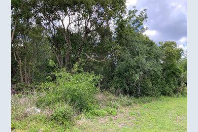 Hastings Drive, Deltona, FL 32725 - Photo 5