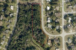Hastings Dr, Deltona, FL 32725 - Photo 1
