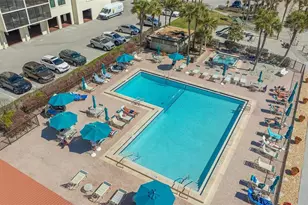 [Address not provided], Longboat Key, FL 34228 - Photo 31