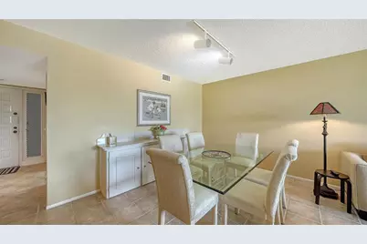 [Address not provided], Longboat Key, FL 34228 - Photo 7