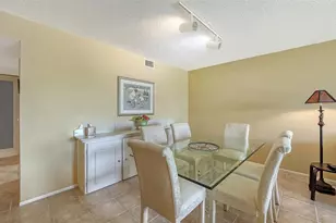 [Address not provided], Longboat Key, FL 34228 - Photo 7