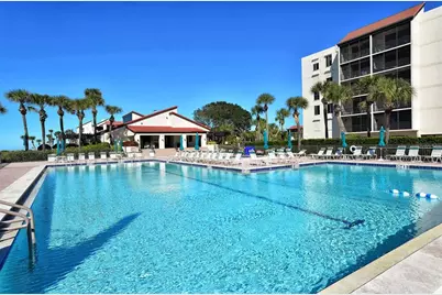 [Address not provided], Longboat Key, FL 34228 - Photo 39