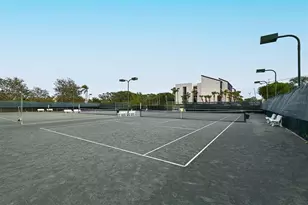 [Address not provided], Longboat Key, FL 34228 - Photo 45