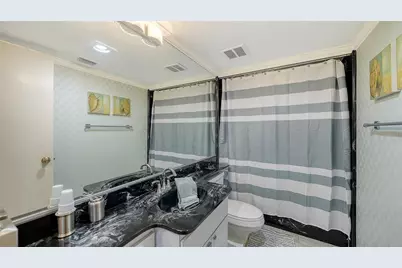 [Address not provided], Longboat Key, FL 34228 - Photo 27
