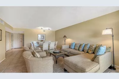 [Address not provided], Longboat Key, FL 34228 - Photo 9